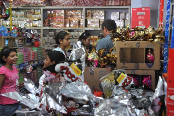 comerciovaleria