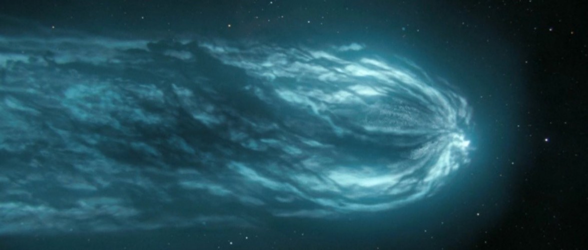 cometa-Halley-1175x500