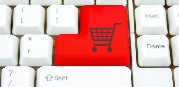 compras-pela-internet-computador-1286377670139_615x300