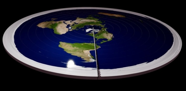 conceito-de-uma-terra-plana-com-o-polo-norte-no-centro-e-a-antartida-nas-periferias-e-defendido-por-alguns-1454113118805_615x300
