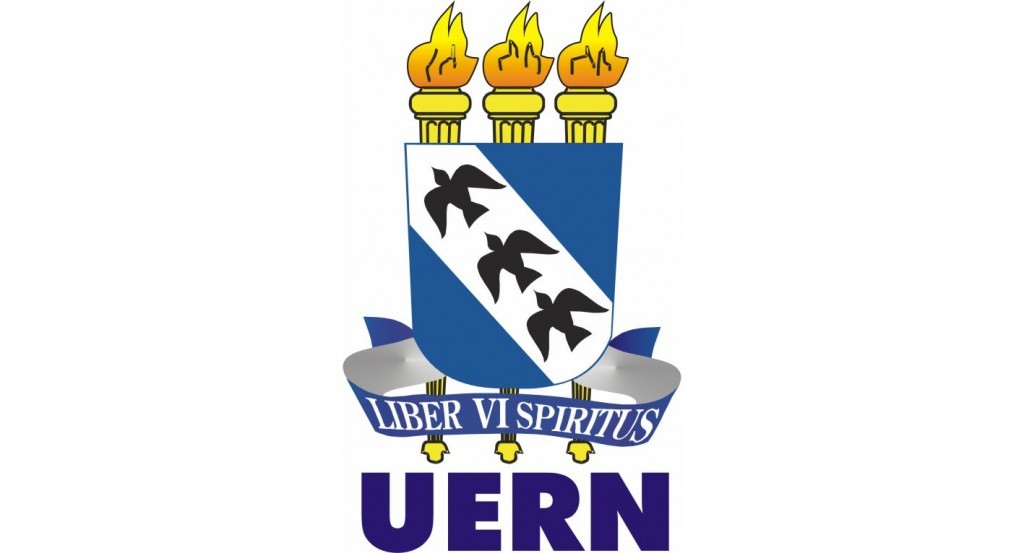 concurso-uern-professor-rn-mossoró-natal