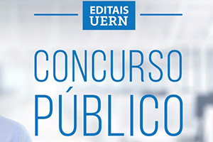 concurso2016