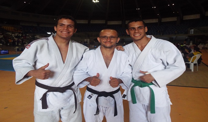 copanatal-artur,boto,abner