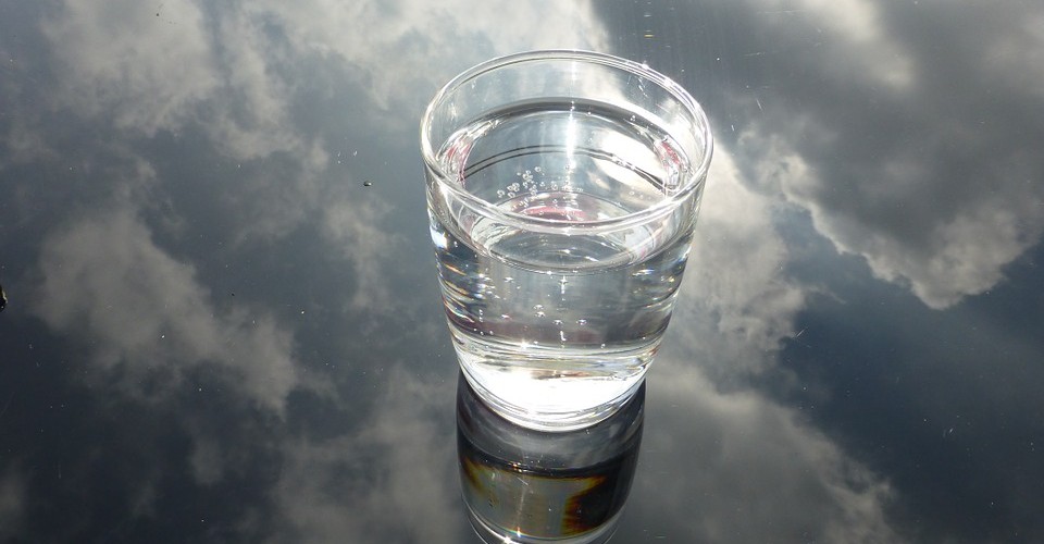 copo-de-agua-960x500