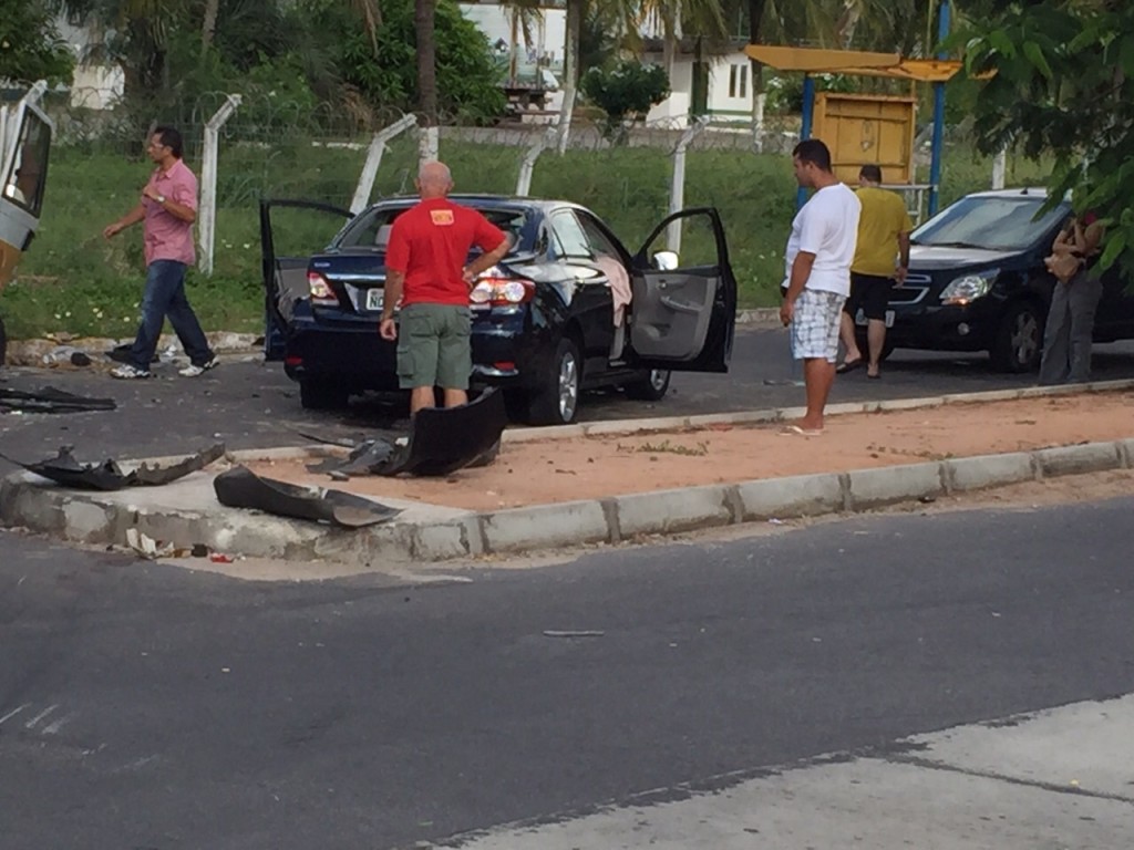 corolla 1
