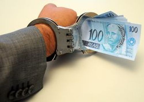 corrupo03_assimpre