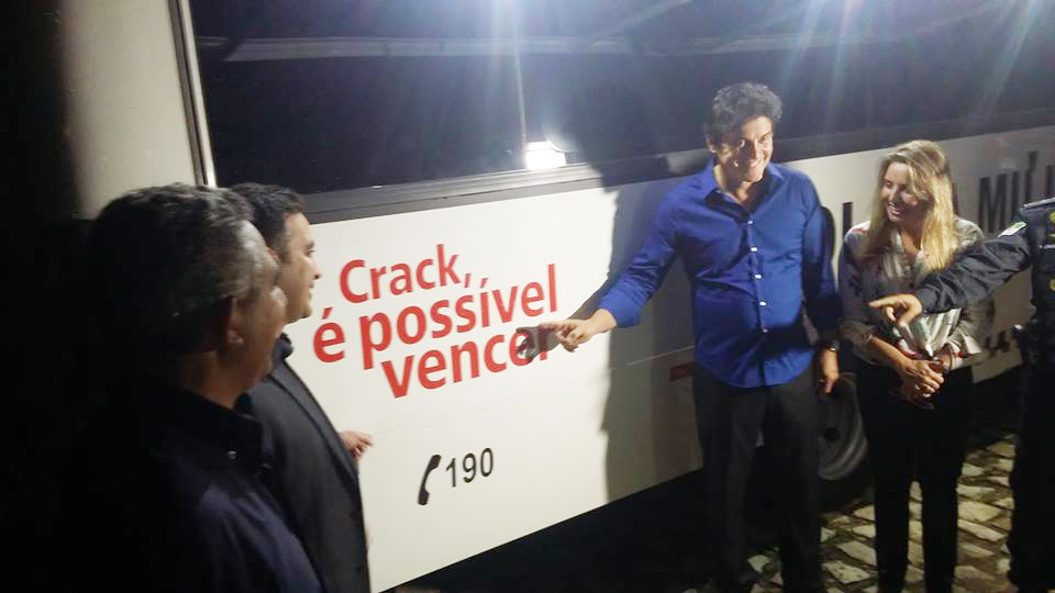 crackrn