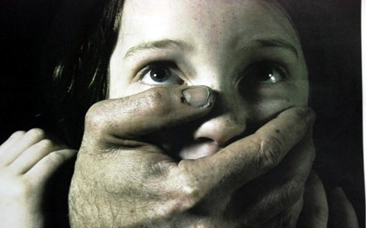 criança e adolescente combate-exploração-sexual