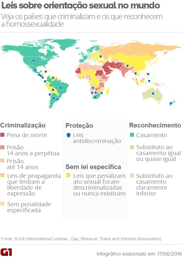 criminalizacao-homossexualidade-v1_sYYMNqp