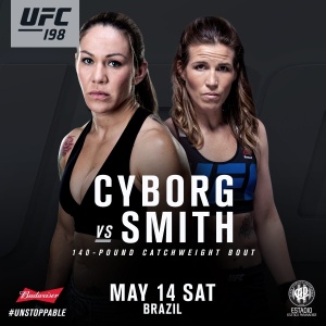 cyborg-contra-smith-1459185953053_300x300