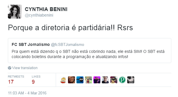 cynthiabenini-print-sbt