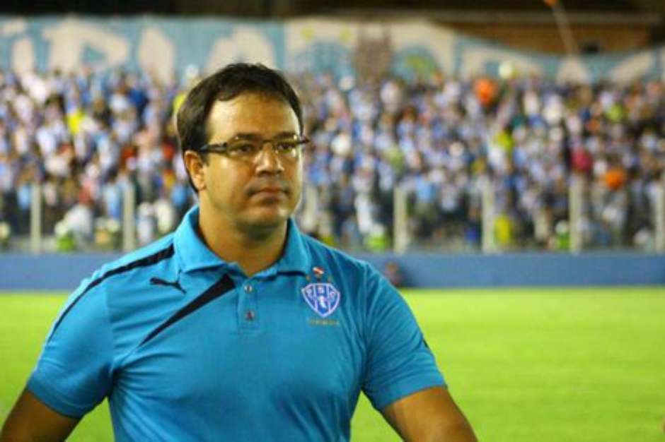dadocavalcantipaysandudivulgacao