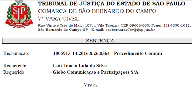 decisao-do-juiz-fernando-domingues-ladeira-contra-lula-1458778369005_615x300