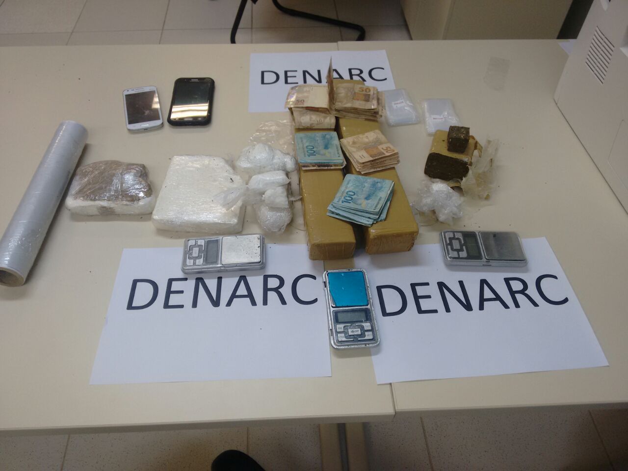 denarc 31.03