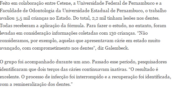 dent2