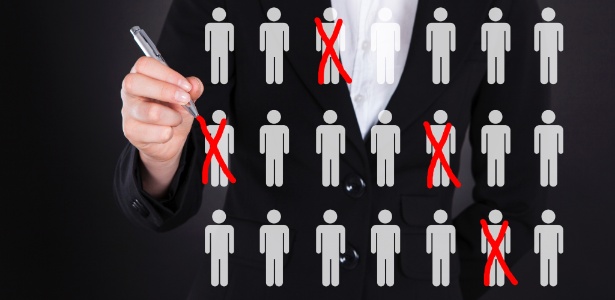 desemprego-corte-de-emprego-economia-trabalho-1448299131808_615x300