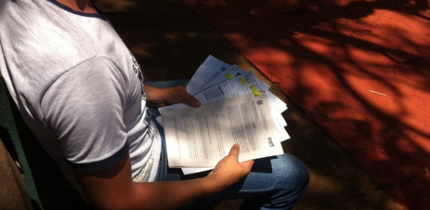 detento-passa-em-cinco-faculdades-mas-e-impedido-de-estudar-por-justica-do-df-1445289656604_615x300