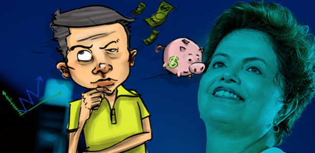 dilma---montagem-economia-1414157791344_615x300