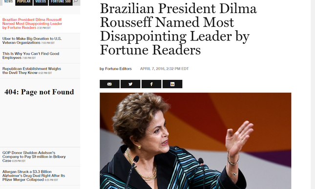 dilma_fortune