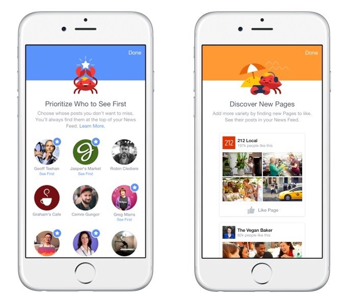 divulgacao-feed-facebook