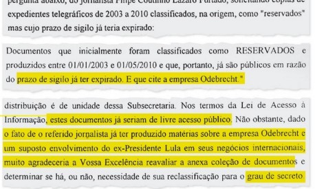 documento-itamaraty