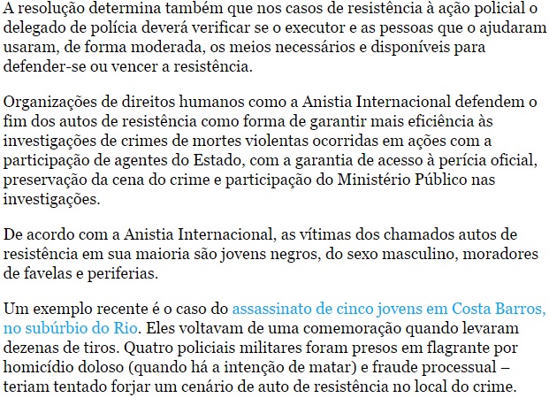 doficial2