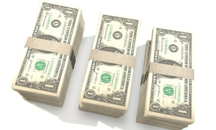 dolar