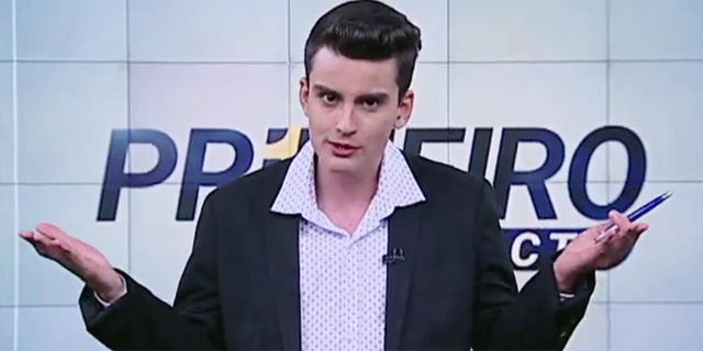 duducamargo-primeiroimpacto-12102016