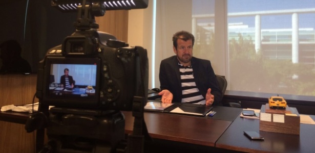 dunga-concede-entrevista-exclusiva-ao-uol-esporte-1460604095342_615x300