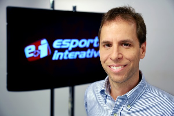 edgardiniz-esporteinterativo