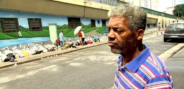 edson-cafe-participou-do-raca-negra-na-epoca-de-maior-sucesso-do-grupo-1460047937300_615x300