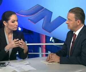 eduardocampos-jornalnacional