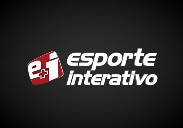 ei