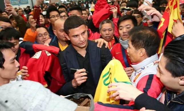 elkeson1