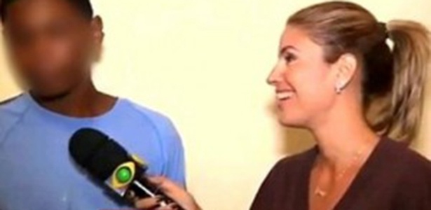 em-2012-a-reporter-mirella-cunha-tirou-sarro-de-um-preso-que-confundiu-exame-de-corpo-de-delito-com-o-exame-de-prostata-1433523523942_615x300