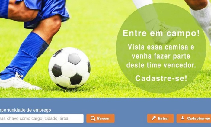 empregos_rio2016