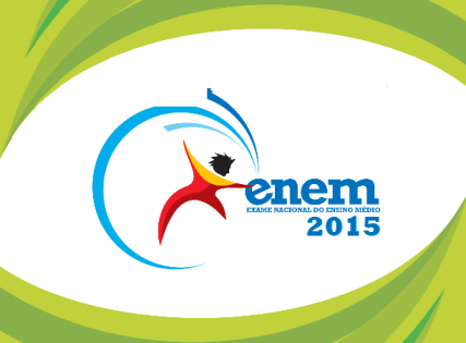 enem2015