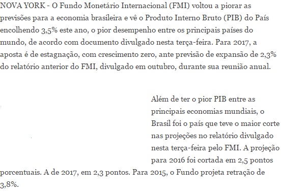esTADAO