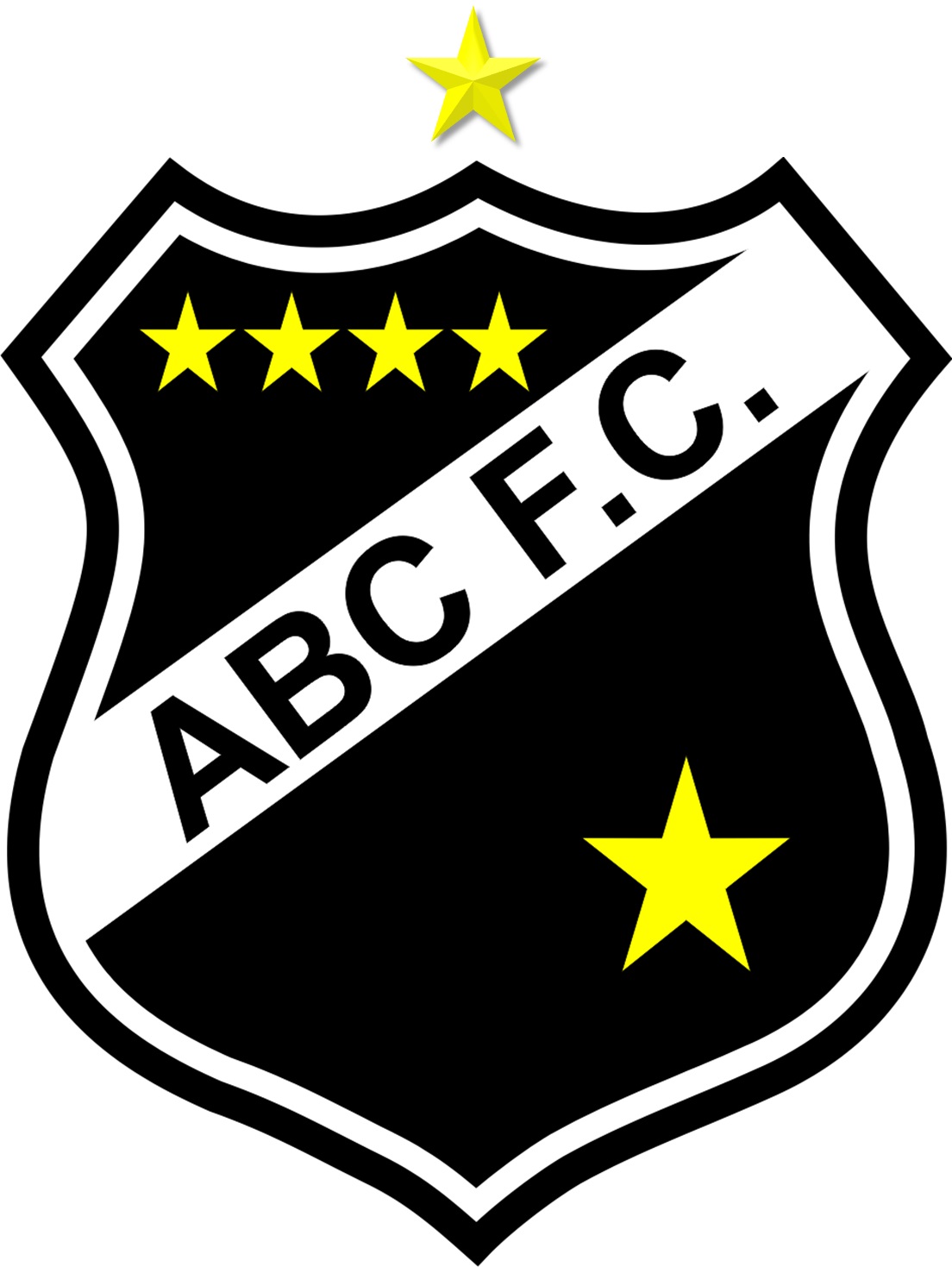escudo_do_abc_futebol_clube_805bcccc1e2bfd6a8223e9d86172086a_escudo do abc futebol clube