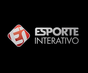 esporteinterativo-logonovo2