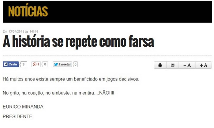 eurico
