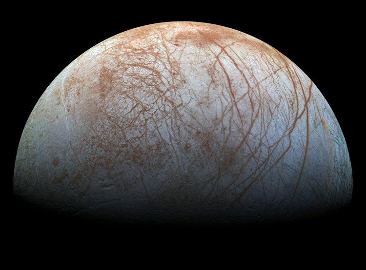 europa-galileo-750x554