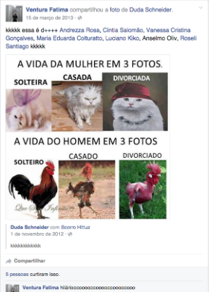 ex-mulher-de-zinho-posta-no-facebook-1447185421791_300x420