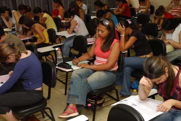 exame_do_enem_2015