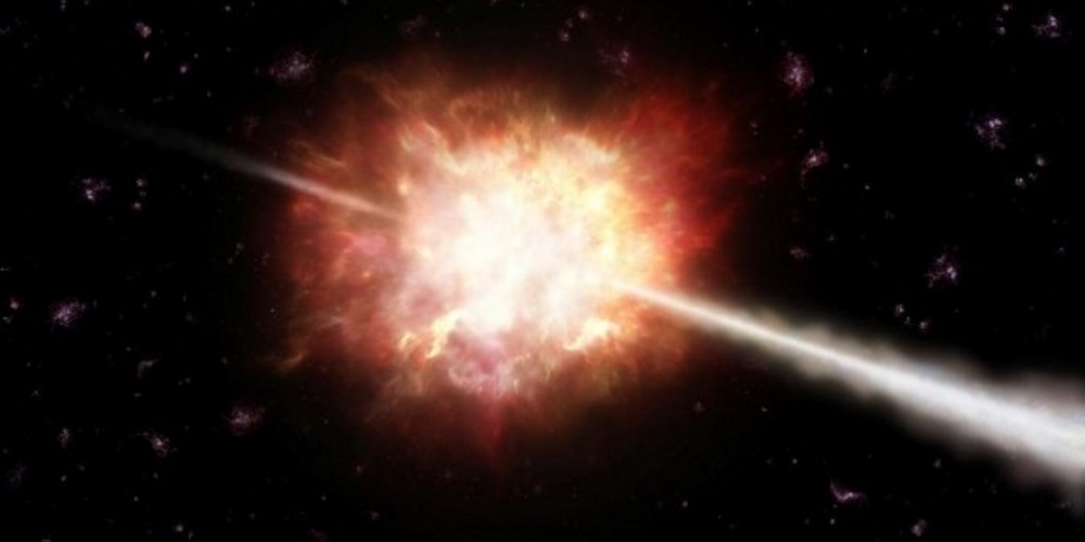explosao-cosmica-1000x500