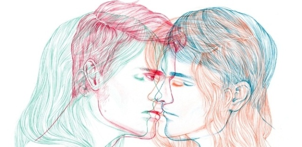 exposicao-gratuita-homofobia-fora-de-moda-fica-em-cartaz-ate-3-de-maio-no-museu-da-diversidade-1426121088790_615x300