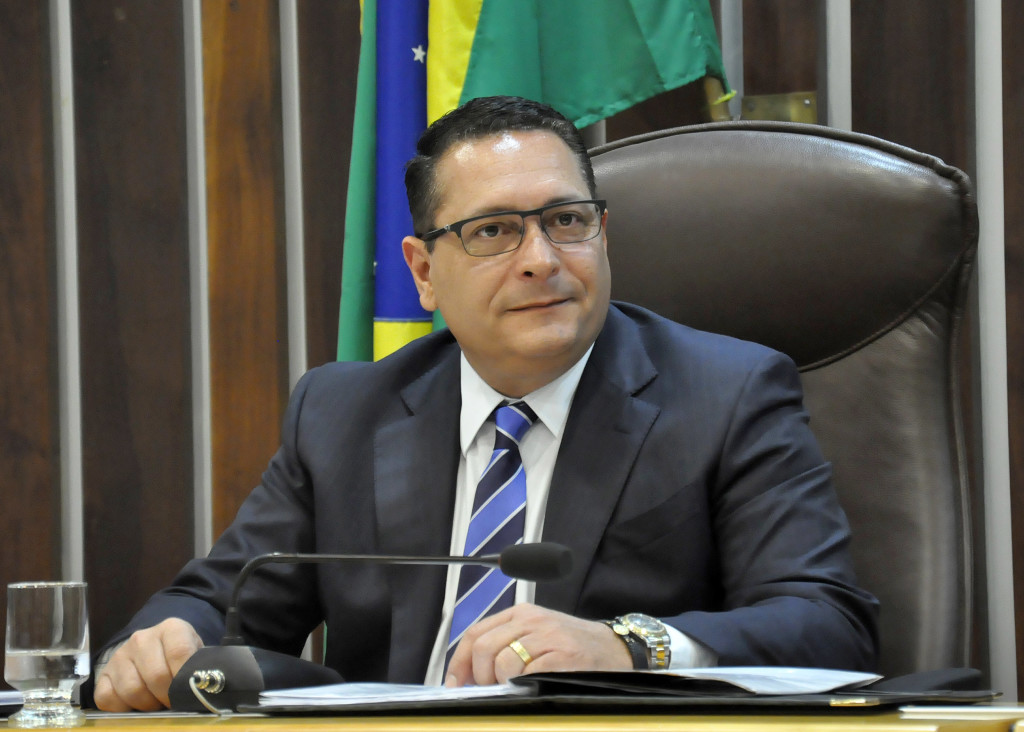 ezequiel_ferreira05