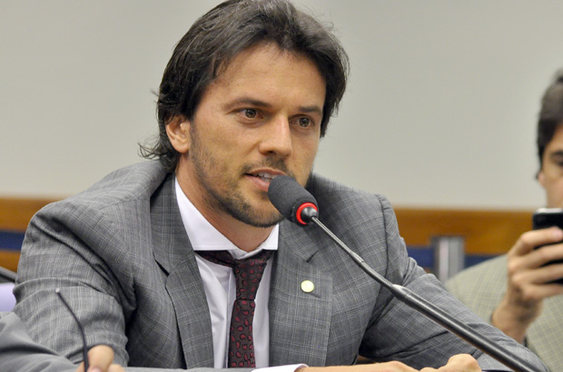 fabiofaria3