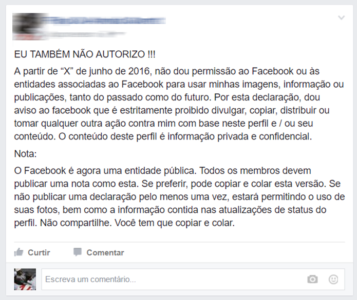 facebook-boato