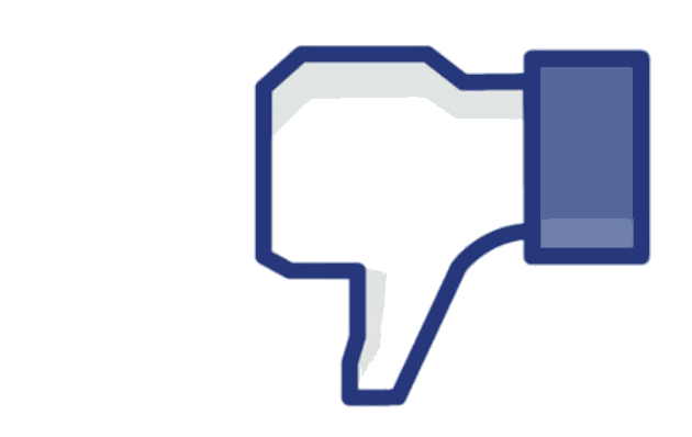 facebook-dislike-630